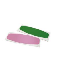COLOP e-mark GO Grifffolien-Set  