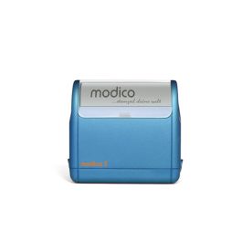 Flash M5 Modico Stempel