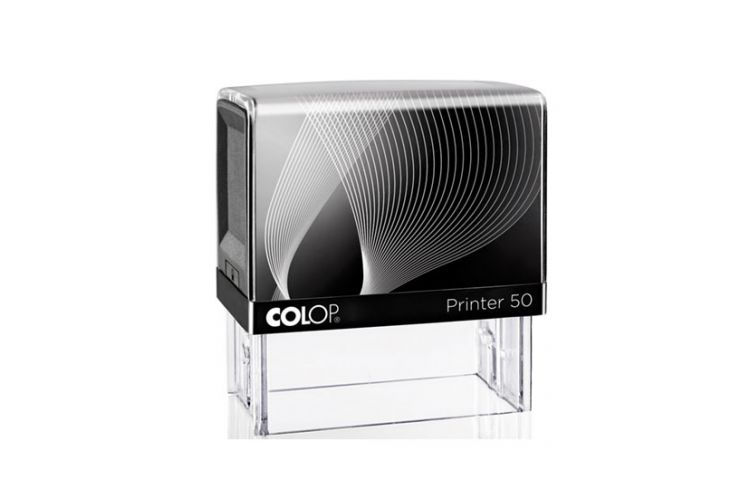 Printer 50 68x29 mm