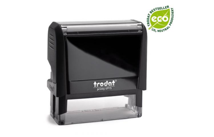 Trodat Printy 4915 69x24 mm
