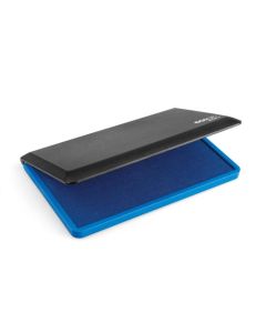 Colop Micro 3 Stempelkissen (90x160 mm)  BLAU