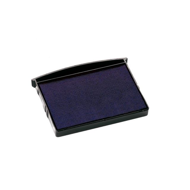 Colop Ersatzkissen E/2600 (2400