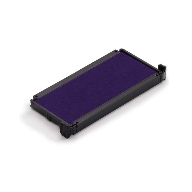 Trodat Austauschkissen 6/4914 (Trodat 4914)  BLAU