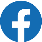 Folge Tukanas Ausmalstempel auf Facebook